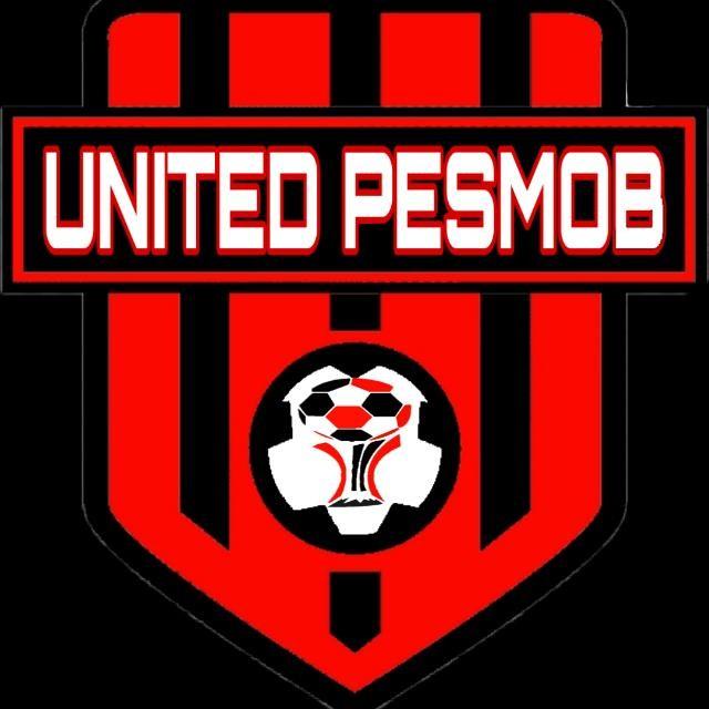 CUP UPM S5