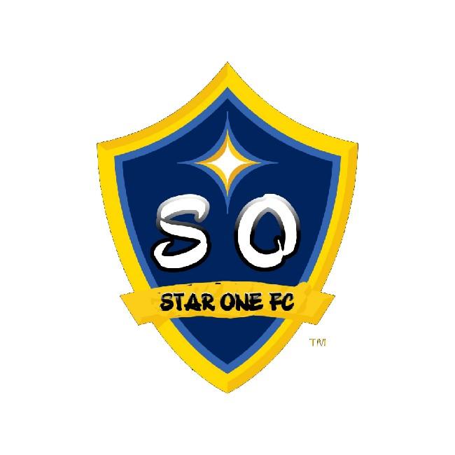 STAR ONE FC