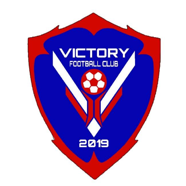 VICTORY FC