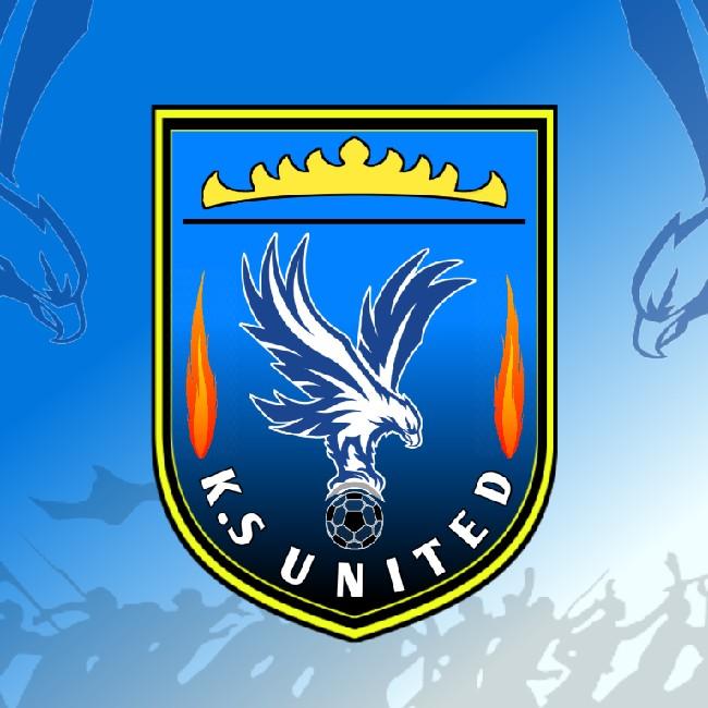 K.S UNITED