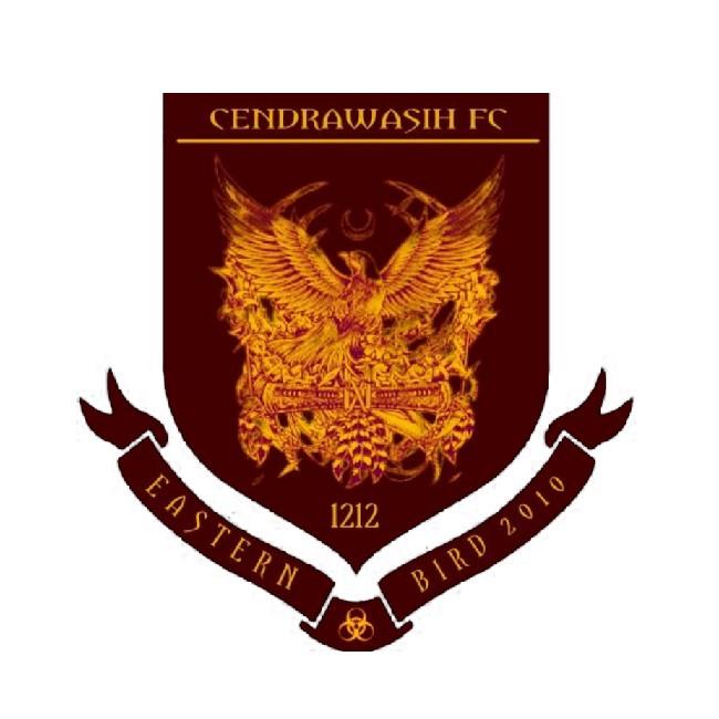 CENDRAWASIH FC