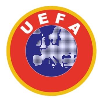 01- UEFA