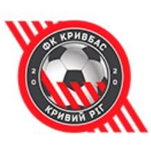 Кривбасс