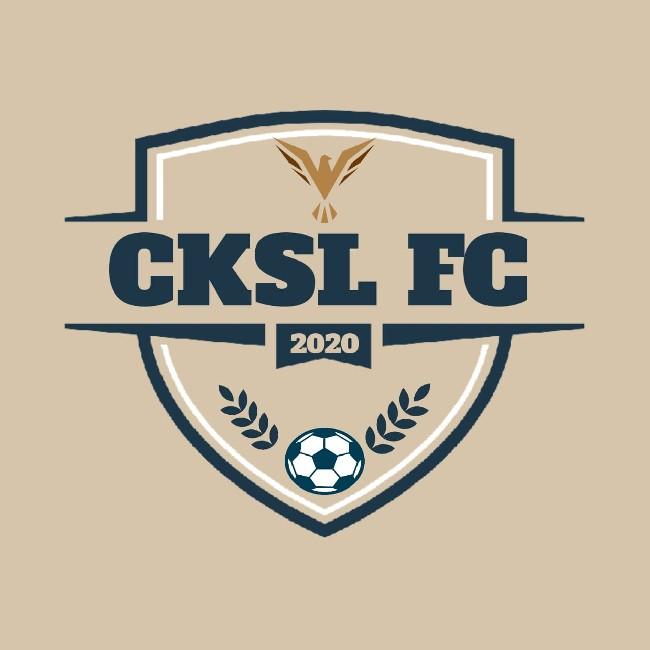 CKSL FC