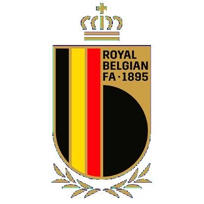 BÉLGICA