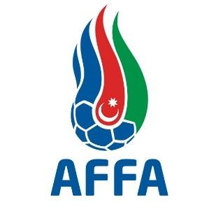 AZERBAIYÁN