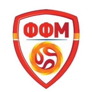 MACEDONIA DEL NORTE