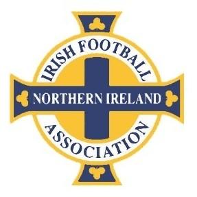 IRLANDA DEL NORTE
