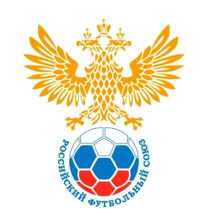 RUSIA