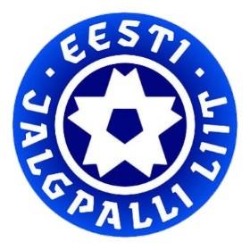 ESTONIA