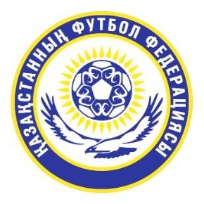 KAZAJISTÁN