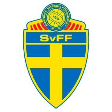 SUECIA