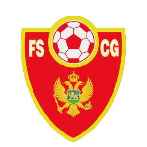 MONTENEGRO