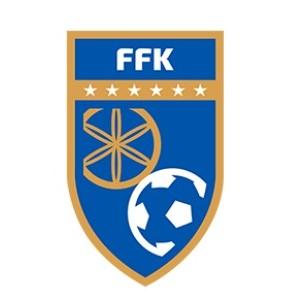 KOSOVO