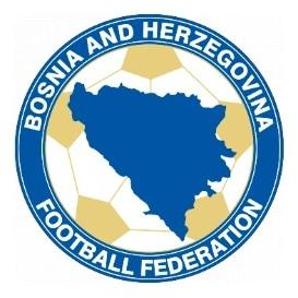 BOSNIA Y HERZEGOVINA