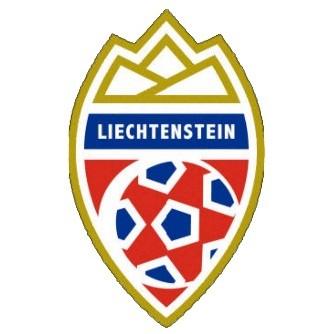 LIECHTENSTEIN