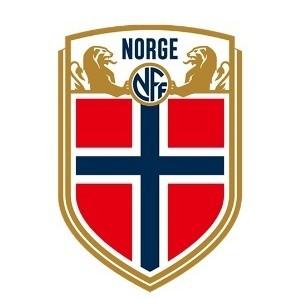 NORUEGA