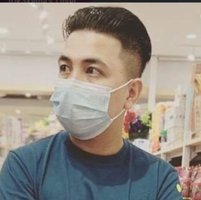 HAGE丨PDOT