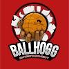 Ball Hogg