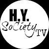 Hysociety