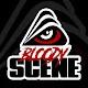 Bloody Scene