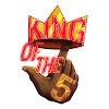 King Of The 5
