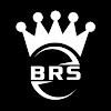 BattleRap Society
