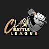 Clash BL