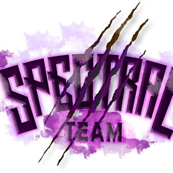 Spectral Team (n vai)