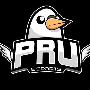PRU E-Sports