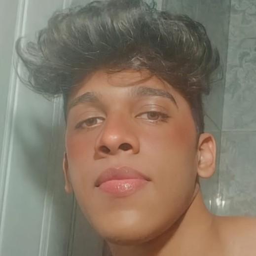Nirius