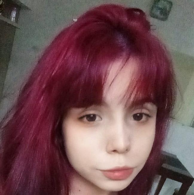 Raphambires