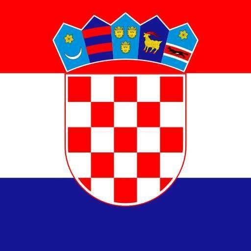 Kroatien
