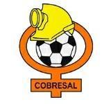 COBRESAL