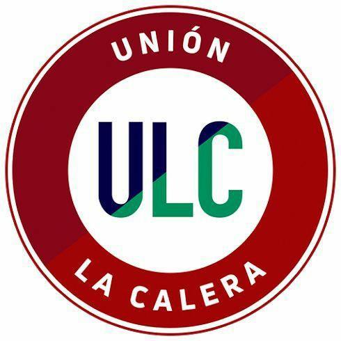 UNIÓN LA CALERA