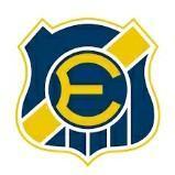 Everton