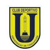 UNIV. CONCEPCIÓN