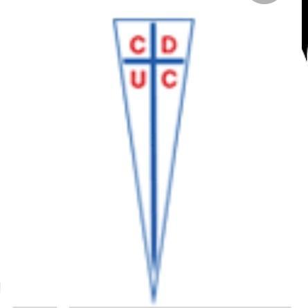 Univ. Católica