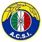 AUDAX ITALIANO
