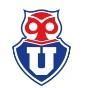 UNIV. CHILE