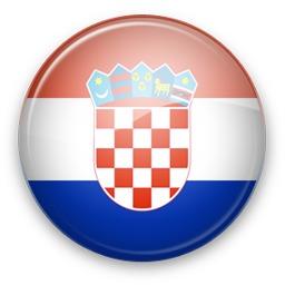 Croacia