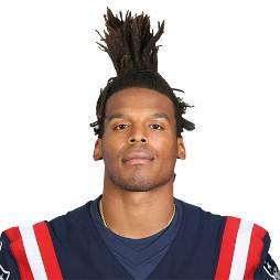 Cam Newton