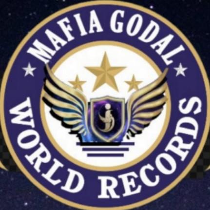 Mafia
