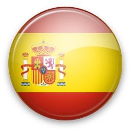 España