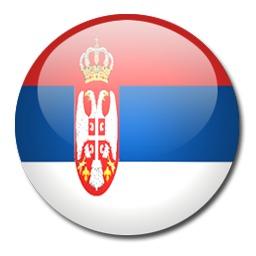 Serbia