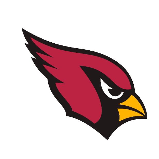 Arizona Cardinals