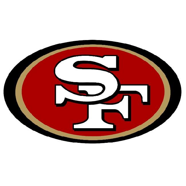 San Francisco 49ers