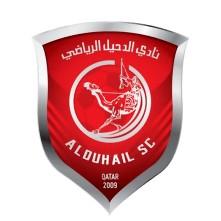 Al-Duhail