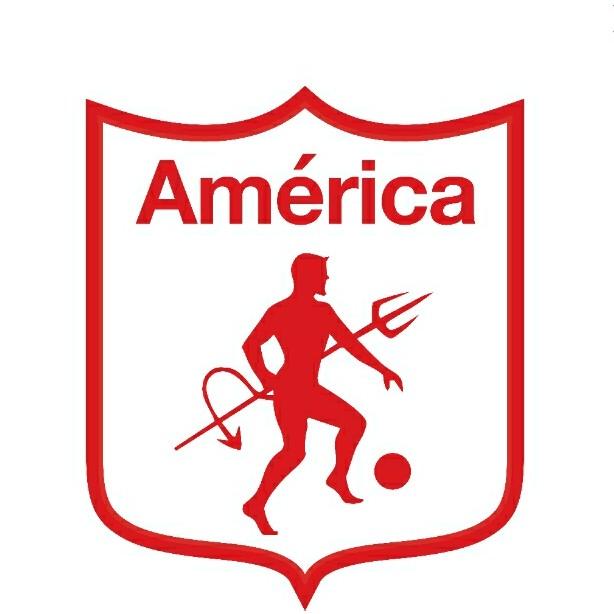 América de Cali (COL)
