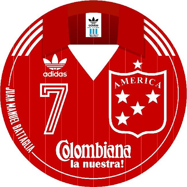 07 Juan Manuel Battaglia
